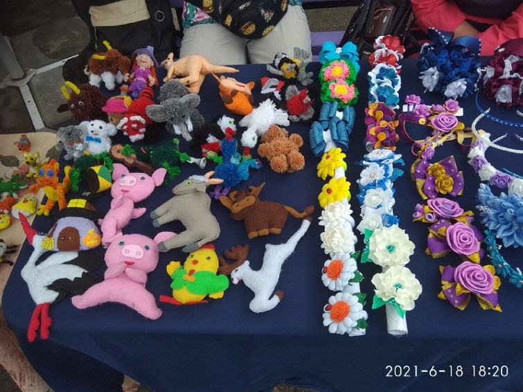 247c4db3 1cf1 499f b2e5 b335ab706471