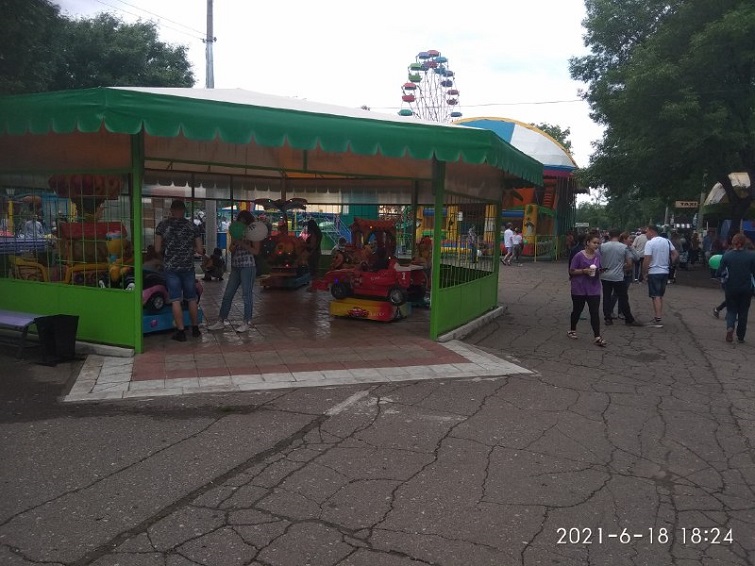 34cc3737 a341 4b39 8cdf 759a491106b1