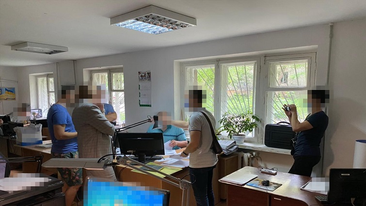 4d3e9b3fba35ffbe894f45b941e0d0a7