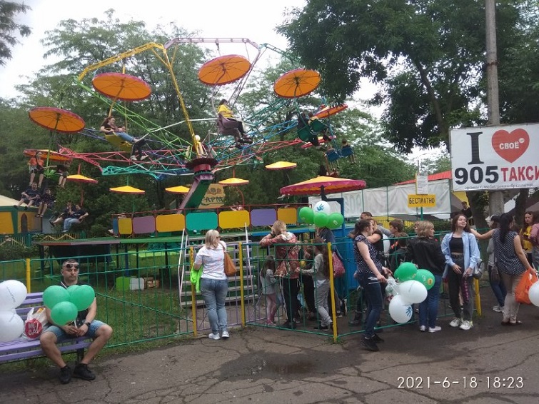 5854bb72 6043 40ea adb0 3764f5adc3a1