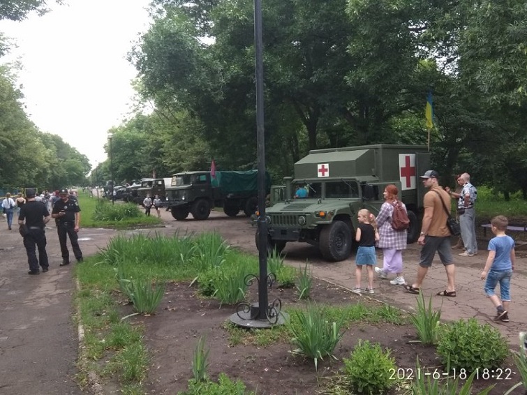 822e4d4e 8e6c 41bc a4ac 0a6c0e9aa308