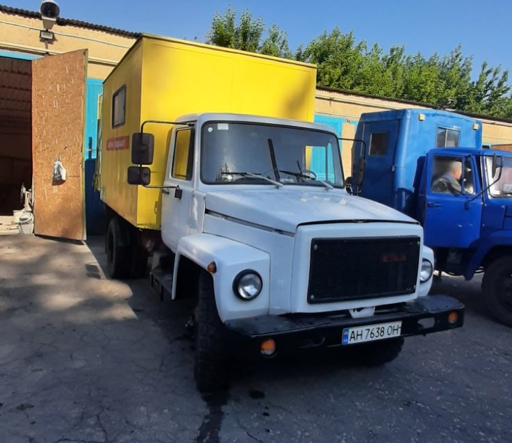 IMG cd1ec16db6235e952f394335cc3a4e83 V