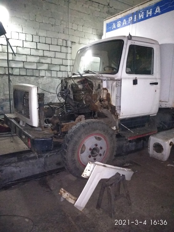 IMG f83058d929630eb5042d8754d64e88ef V