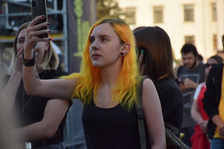 b1 2021 06 28 at 22.53.38 820x360