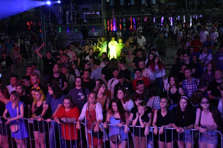 b4 2021 06 28 at 22.53.28 820x360