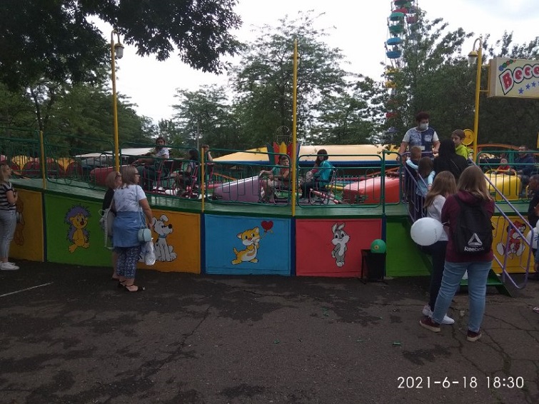 c383c585 bad5 4b4c a0ac 87c57dc0888f