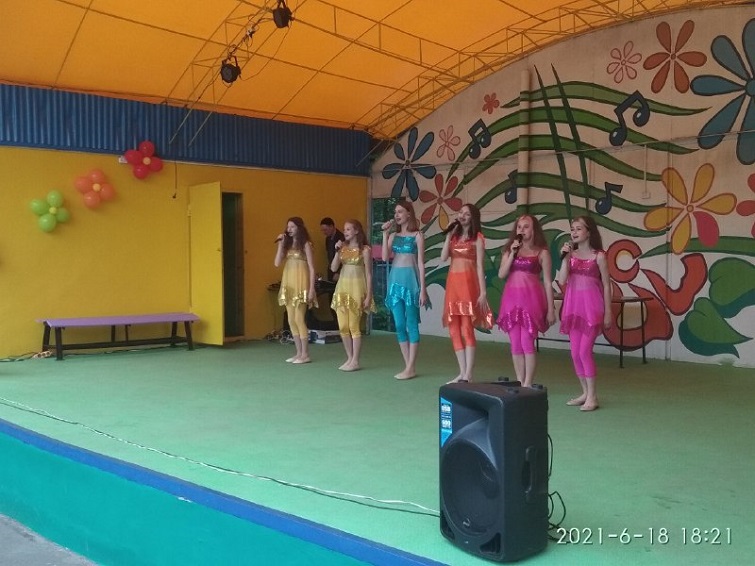 c7cebb92 9410 41cb 9fbf 8e6b38298397