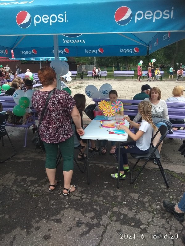 ea184def 31b1 48cb ac50 e636f64d8602