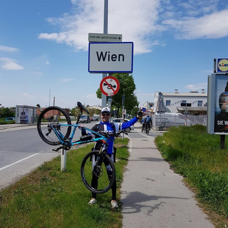 foto 1 1 e1625036082540