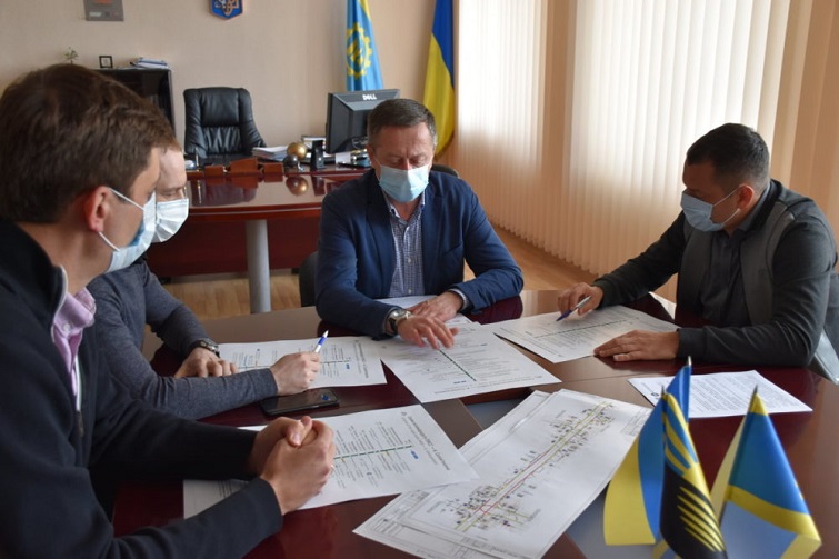 foto 2 1 e1625036162590