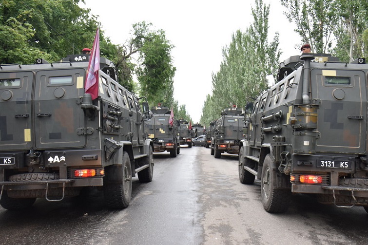 imgonline com ua Resize 1PuRd5VsbNQHI3G