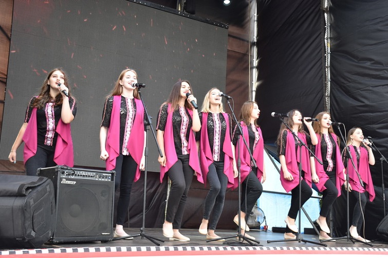 imgonline com ua Resize 8Wb36xlrlY