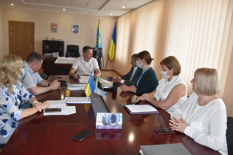 imgonline com ua Resize EiwQqb2LuTSH10