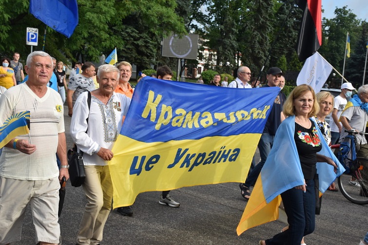 imgonline com ua Resize GKvm3zZv7h