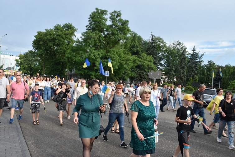 imgonline com ua Resize MLWF5XrzyvaJK1v