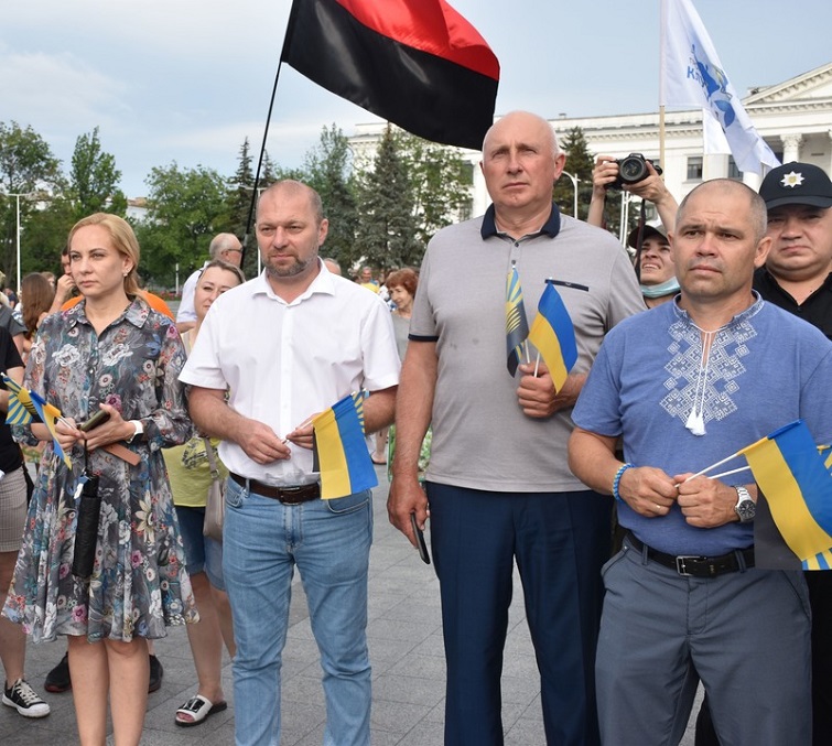 imgonline com ua Resize TQqawS56eg