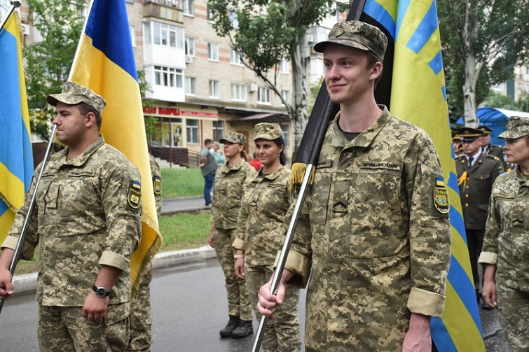 imgonline com ua Resize ZMjtpLEEd0jBXdS