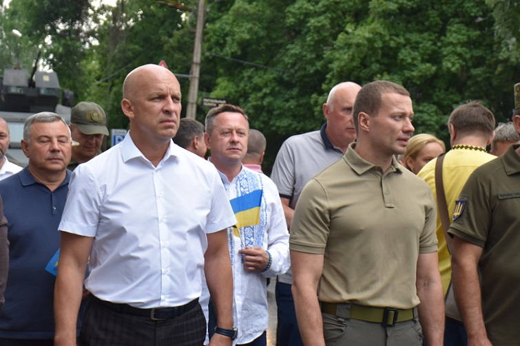 imgonline com ua Resize gK3wh7aRsb1eM