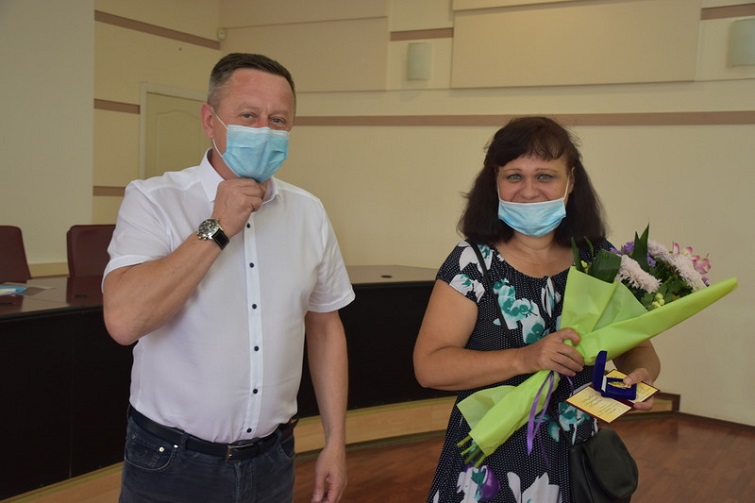 imgonline com ua Resize ssqRTCcbU4G53le