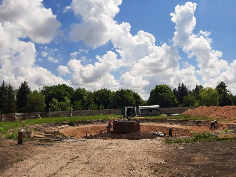 k1 viber 2021 06 29 10 51 38