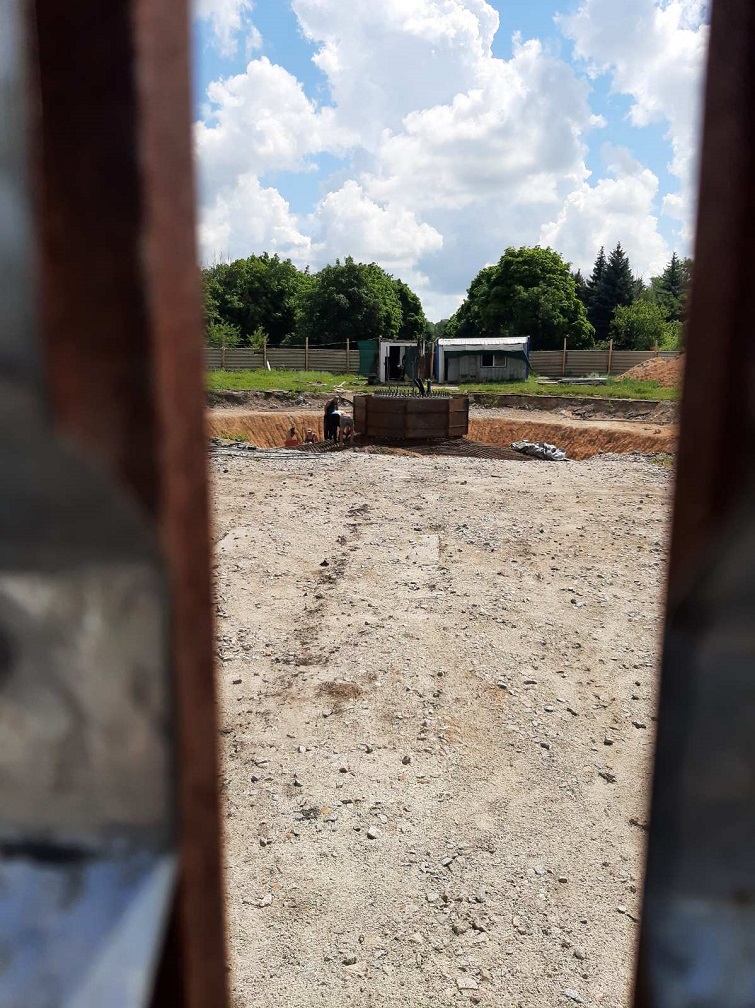 k2 viber 2021 06 29 10 51 39