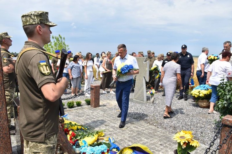 kramatorsk 07052021 osvob 10