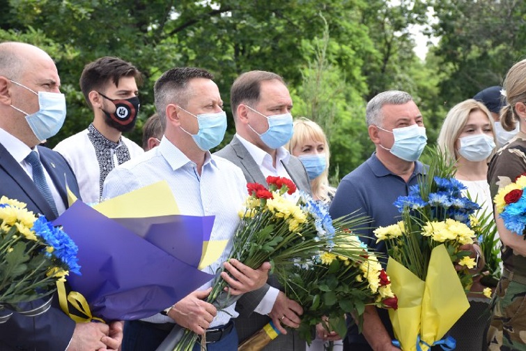 kramatorsk 07052021 osvob 2