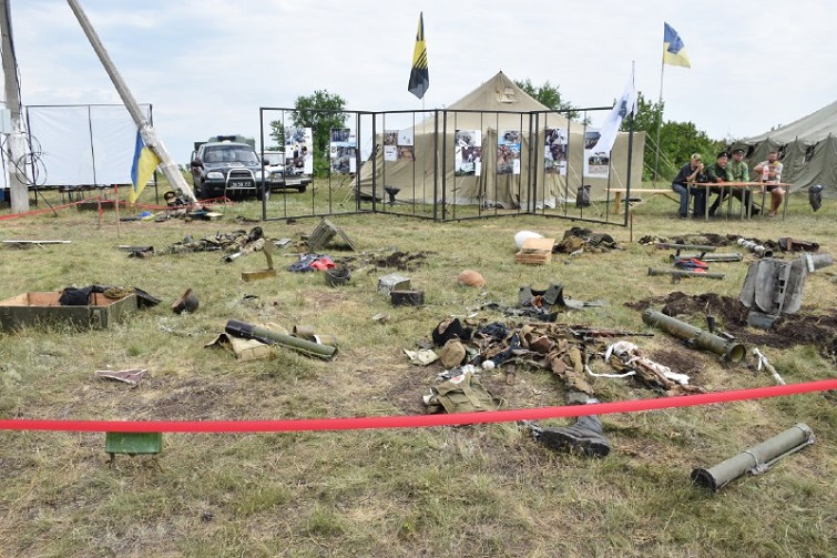 kramatorsk 07052021 osvob 3