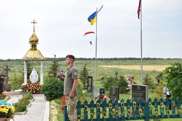 kramatorsk 07052021 osvob 8