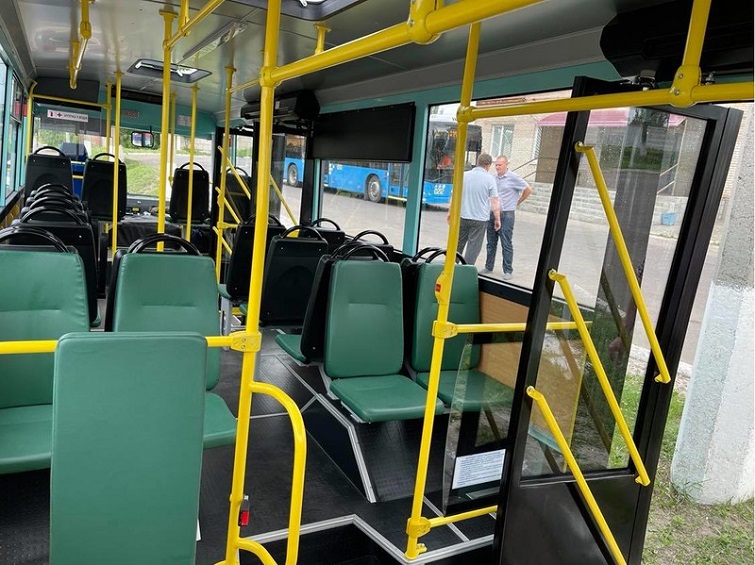 kramatorsk avtobus troyanda 1