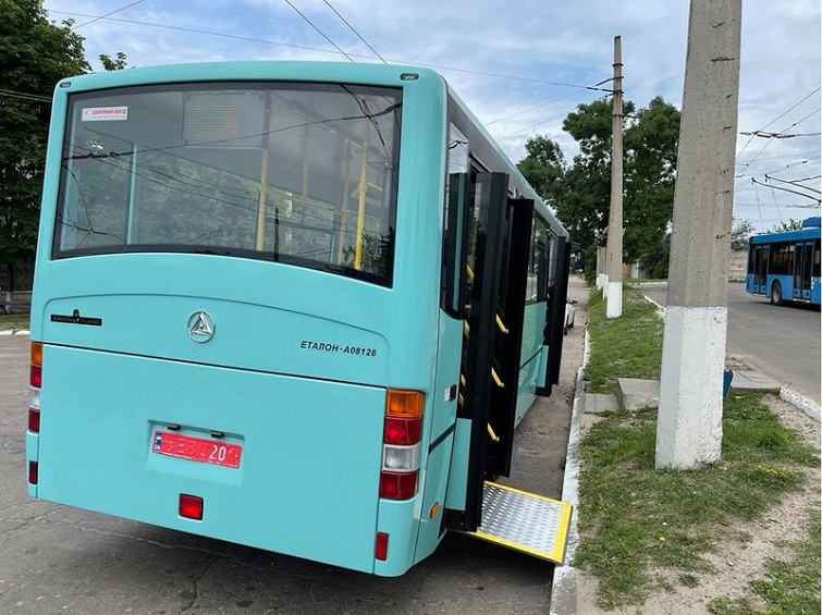 kramatorsk avtobus troyanda 3