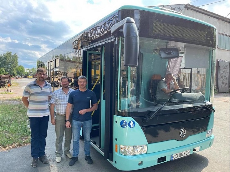 kramatorsk delegacya chernigov 3