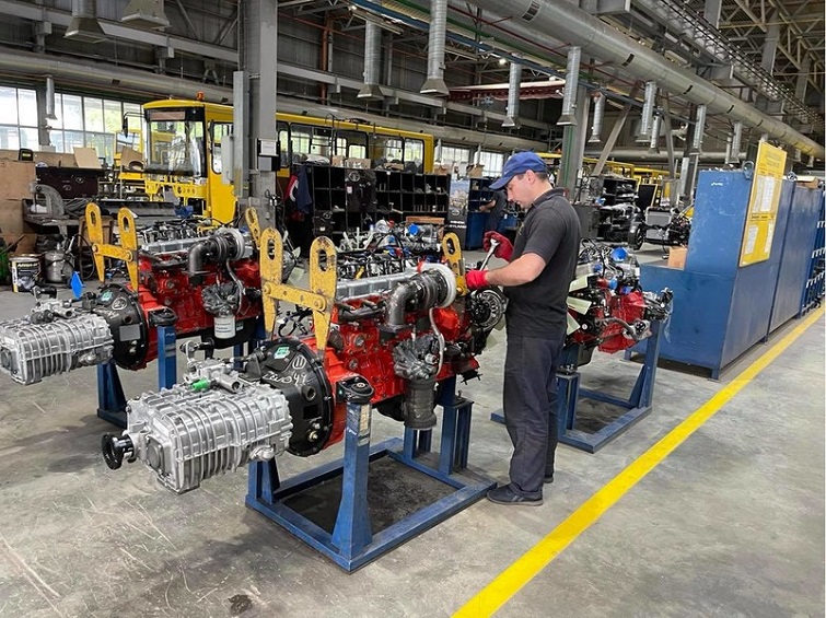 kramatorsk delegacya chernigov 5