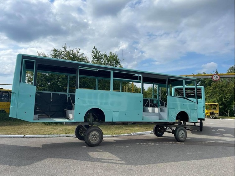 kramatorsk delegacya chernigov 6