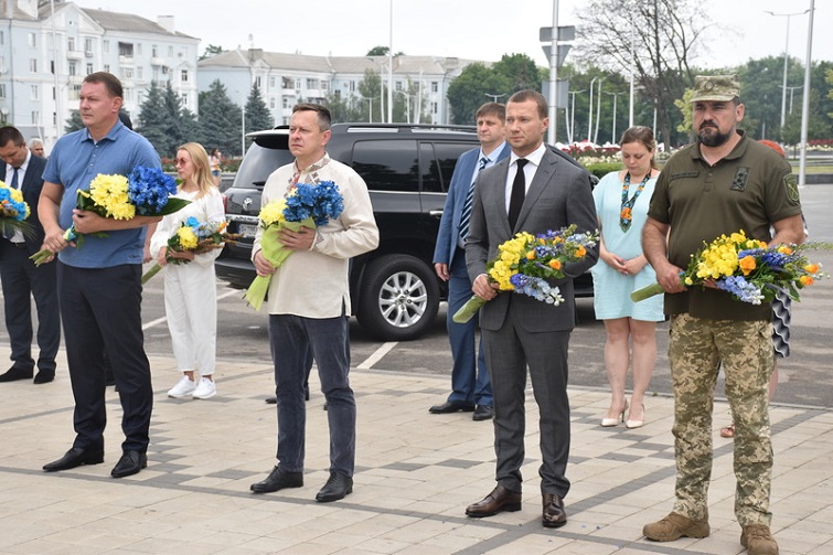 kramatorsk den konstitucii 2