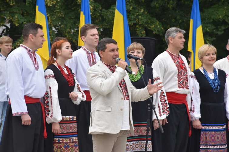 kramatorsk den konstitucii 6