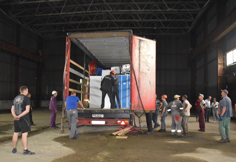 kramatorsk hymanitarnadopomoga060721 1