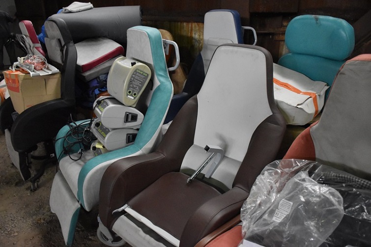 kramatorsk hymanitarnadopomoga060721 3