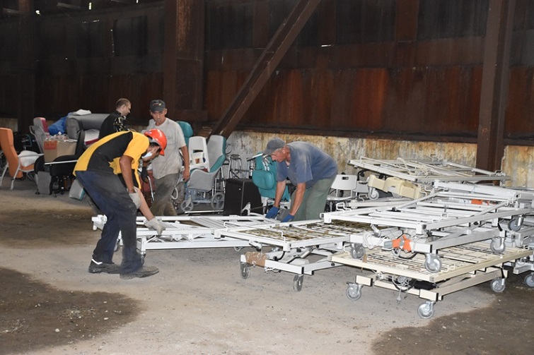 kramatorsk hymanitarnadopomoga060721 6