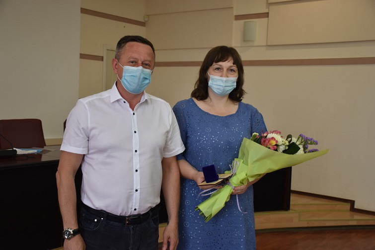 kramatorsk materi geroini 2