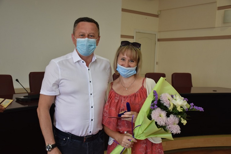 kramatorsk materi geroini 4 1