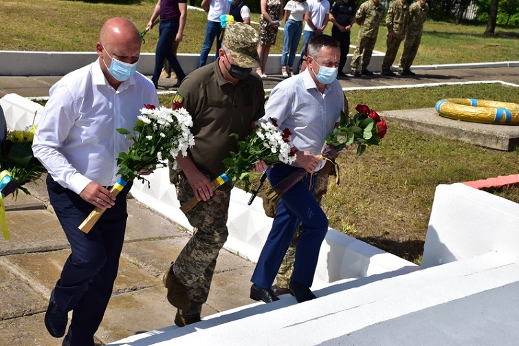 kramatorsk memorialniy zahid 2