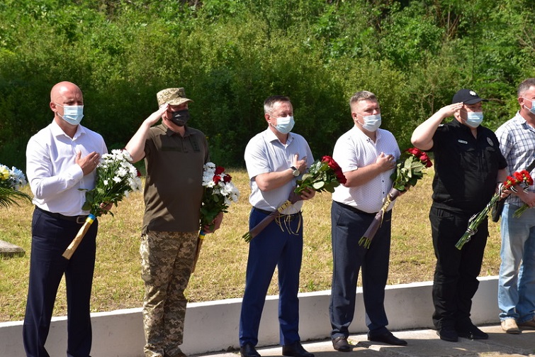 kramatorsk memorialniy zahid 3