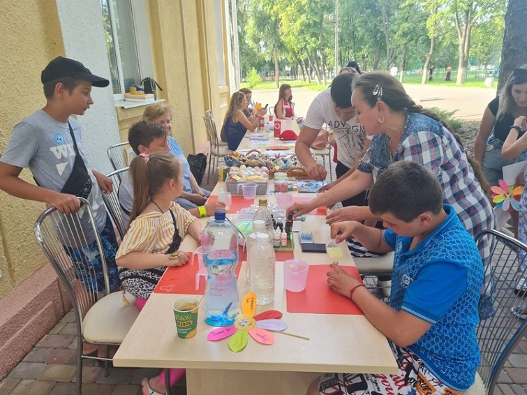 kramatorsk police vistavka 5