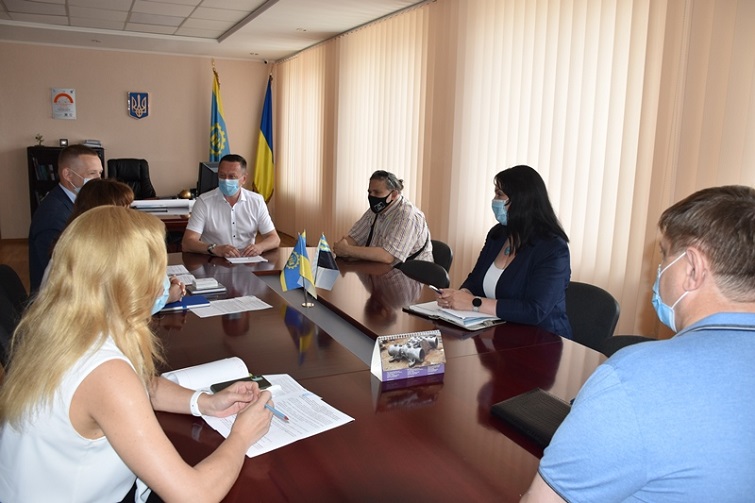 kramatorsk radaeurope 1