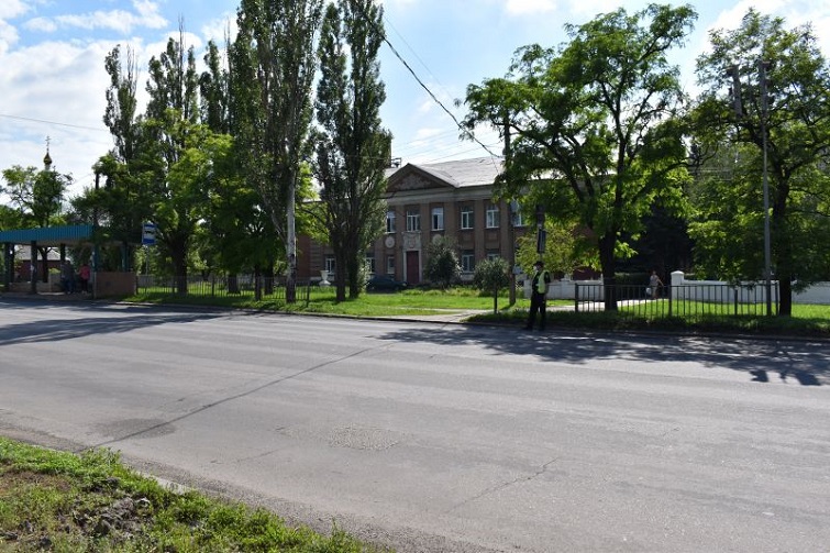 kramatorsk svetof160621 2