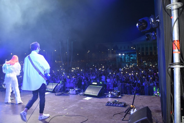 kramatorsk tarabarova 12 1024x683