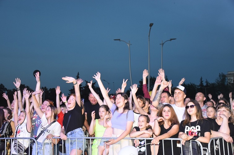 kramatorsk tarabarova 2