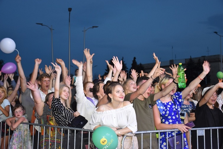 kramatorsk tarabarova 3 1