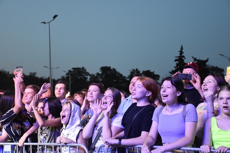 kramatorsk tarabarova 5